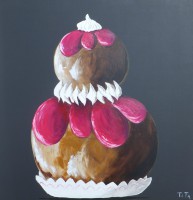 /album/a101-peintures-acryliques/a50c-201-dscf0708-religieuse-juin-2013-jpg/